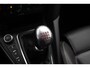 Ford Focus 2.0 ST-3 / Navigatie / Parkeerhulp achter / Recaro / 18'' / DAB / Stuur+Stoelverwarming / Cruise Control