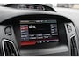 Ford Focus 2.0 ST-3 / Navigatie / Parkeerhulp achter / Recaro / 18'' / DAB / Stuur+Stoelverwarming / Cruise Control