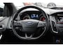 Ford Focus 2.0 ST-3 / Navigatie / Parkeerhulp achter / Recaro / 18'' / DAB / Stuur+Stoelverwarming / Cruise Control