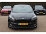 Ford Focus 2.0 ST-3 / Navigatie / Parkeerhulp achter / Recaro / 18'' / DAB / Stuur+Stoelverwarming / Cruise Control