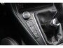 Ford Focus 2.0 ST-3 / Navigatie / Parkeerhulp achter / Recaro / 18'' / DAB / Stuur+Stoelverwarming / Cruise Control