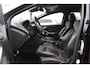 Ford Focus 2.0 ST-3 / Navigatie / Parkeerhulp achter / Recaro / 18'' / DAB / Stuur+Stoelverwarming / Cruise Control