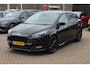 Ford Focus 2.0 ST-3 / Navigatie / Parkeerhulp achter / Recaro / 18'' / DAB / Stuur+Stoelverwarming / Cruise Control