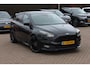Ford Focus 2.0 ST-3 / Navigatie / Parkeerhulp achter / Recaro / 18'' / DAB / Stuur+Stoelverwarming / Cruise Control