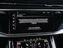 Audi Q8 Pro Line S Competition 60 TFSI e 360 kW / 490 PK | Head up | Pano dak | Assistentie plus | Vierwielsturing | Trekhaak |