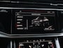 Audi Q8 Pro Line S Competition 60 TFSI e 360 kW / 490 PK | Head up | Pano dak | Assistentie plus | Vierwielsturing | Trekhaak |