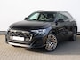 Audi Q8 Pro Line S Competition 60 TFSI e 360 kW / 490 PK | Head up | Pano dak | Assistentie plus | Vierwielsturing | Trekhaak |