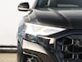 Audi Q8 Pro Line S Competition 60 TFSI e 360 kW / 490 PK | Head up | Pano dak | Assistentie plus | Vierwielsturing | Trekhaak |