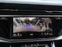 Audi Q8 Pro Line S Competition 60 TFSI e 360 kW / 490 PK | Head up | Pano dak | Assistentie plus | Vierwielsturing | Trekhaak |