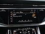 Audi Q8 Pro Line S Competition 60 TFSI e 360 kW / 490 PK | Head up | Pano dak | Assistentie plus | Vierwielsturing | Trekhaak |