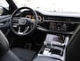 Audi Q8 Pro Line S Competition 60 TFSI e 360 kW / 490 PK | Head up | Pano dak | Assistentie plus | Vierwielsturing | Trekhaak |