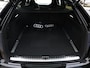 Audi Q8 Pro Line S Competition 60 TFSI e 360 kW / 490 PK | Head up | Pano dak | Assistentie plus | Vierwielsturing | Trekhaak |