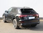Audi Q8 Pro Line S Competition 60 TFSI e 360 kW / 490 PK | Head up | Pano dak | Assistentie plus | Vierwielsturing | Trekhaak |