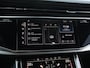 Audi Q8 Pro Line S Competition 60 TFSI e 360 kW / 490 PK | Head up | Pano dak | Assistentie plus | Vierwielsturing | Trekhaak |