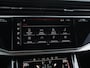 Audi Q8 Pro Line S Competition 60 TFSI e 360 kW / 490 PK | Head up | Pano dak | Assistentie plus | Vierwielsturing | Trekhaak |