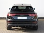 Audi Q8 Pro Line S Competition 60 TFSI e 360 kW / 490 PK | Head up | Pano dak | Assistentie plus | Vierwielsturing | Trekhaak |