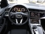 Audi Q8 Pro Line S Competition 60 TFSI e 360 kW / 490 PK | Head up | Pano dak | Assistentie plus | Vierwielsturing | Trekhaak |