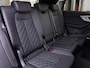 Audi Q8 Pro Line S Competition 60 TFSI e 360 kW / 490 PK | Head up | Pano dak | Assistentie plus | Vierwielsturing | Trekhaak |