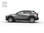Mazda CX-30 E-SKYACTIV X Exclusive-Line - Sunroof Pack | 360° View Monitor | 7-inch digitale meterset | Achterklep automatisch openen/sluiten
