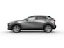 Mazda CX-30 E-SKYACTIV X Exclusive-Line - Sunroof Pack | 360° View Monitor | 7-inch digitale meterset | Achterklep automatisch openen/sluiten