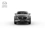 Mazda CX-30 E-SKYACTIV X Exclusive-Line - Sunroof Pack | 360° View Monitor | 7-inch digitale meterset | Achterklep automatisch openen/sluiten