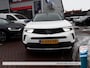 Opel Mokka 1.2 130pk Start/Stop Aut Business Elegance