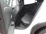 Opel Mokka 1.2 130pk Start/Stop Aut Business Elegance