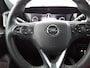 Opel Mokka 1.2 130pk Start/Stop Aut Business Elegance