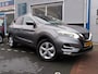 Nissan Qashqai 1.2 115pk DIG-T Business Edition