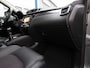 Nissan Qashqai 1.2 115pk DIG-T Business Edition