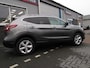Nissan Qashqai 1.2 115pk DIG-T Business Edition
