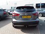 Nissan Qashqai 1.2 115pk DIG-T Business Edition