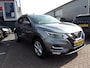 Nissan Qashqai 1.2 115pk DIG-T Business Edition