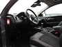 Nissan Qashqai 1.2 115pk DIG-T Business Edition