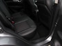 Nissan Qashqai 1.2 115pk DIG-T Business Edition