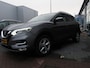 Nissan Qashqai 1.2 115pk DIG-T Business Edition