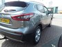 Nissan Qashqai 1.2 115pk DIG-T Business Edition