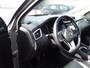 Nissan Qashqai 1.2 115pk DIG-T Business Edition