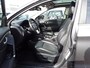 Nissan Qashqai 1.2 115pk DIG-T Business Edition