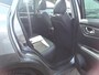Nissan Qashqai 1.2 115pk DIG-T Business Edition