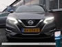 Nissan Qashqai 1.2 115pk DIG-T Business Edition