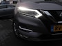 Nissan Qashqai 1.2 115pk DIG-T Business Edition