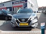 Nissan Qashqai 1.2 115pk DIG-T Business Edition