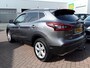 Nissan Qashqai 1.2 115pk DIG-T Business Edition