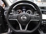 Nissan Qashqai 1.2 115pk DIG-T Business Edition