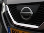 Nissan Qashqai 1.2 115pk DIG-T Business Edition