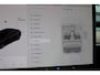 Tesla Model 3 Standard RWD Plus 60 kWh / FACELIFT / Autopilot / Panoramadak / Camera / Premium Audio / 18'' / Leder