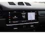 Porsche Cayenne Coupé 3.0 E-Hybrid / Panoramadak / 360Camera / Head-up / Achterasbesturing / Luchtvering / 22'' / Matrix LED / Softclose / Keyless / Bose / Sportdesign+Chrono / Dodehoek / Luxe Leder / ACC
