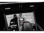 Porsche Cayenne Coupé 3.0 E-Hybrid / Panoramadak / 360Camera / Head-up / Achterasbesturing / Luchtvering / 22'' / Matrix LED / Softclose / Keyless / Bose / Sportdesign+Chrono / Dodehoek / Luxe Leder / ACC