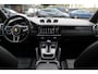 Porsche Cayenne Coupé 3.0 E-Hybrid / Panoramadak / 360Camera / Head-up / Achterasbesturing / Luchtvering / 22'' / Matrix LED / Softclose / Keyless / Bose / Sportdesign+Chrono / Dodehoek / Luxe Leder / ACC
